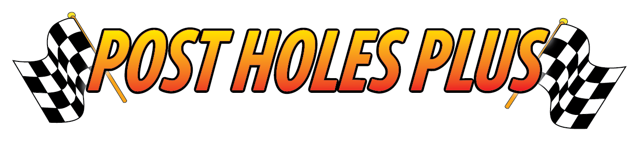 postholesplus.com